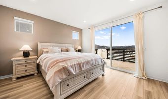 35168 Bergamot Cv, Fallbrook, CA 92028