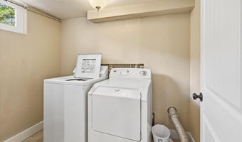 214 N 200 E, Brigham City, UT 84302
