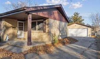 301 NW Arlan Dr, Ankeny, IA 50023