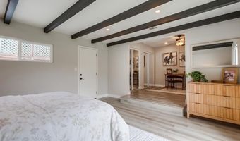 6020 Amaya Dr, La Mesa, CA 91942
