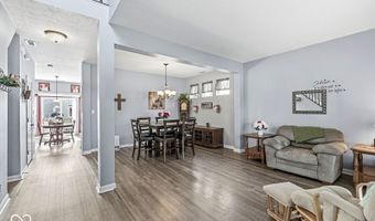 8595 Harlekin Ct, Avon, IN 46123