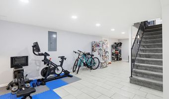 4311 POWDER Ml, Beltsville, MD 20705