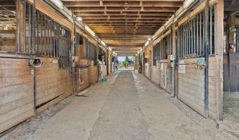 40332 COURTLAND FARM Ln, Aldie, VA 20105