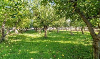 Nka N Kendall Rd NW, Benton City, WA 99320
