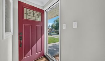 6796 Norwood Ave, Allen Park, MI 48101