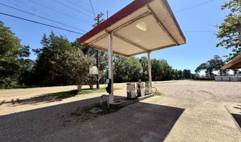 1681 Ms 550, Brookhaven, MS 39601