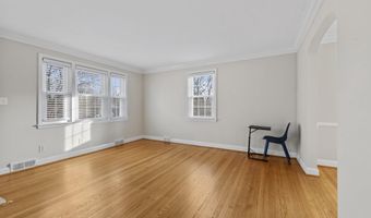 169 REGESTER Ave, Baltimore, MD 21212