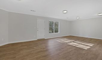 820 Yearling Chase, Alpharetta, GA 30005