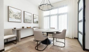 38359 HWY 6 11C, Avon, CO 81620