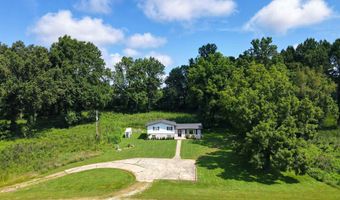 3252 N Old State Road 37 Rd, Bedford, IN 47421