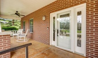 401 E Glendale St, Aurora, MO 65605