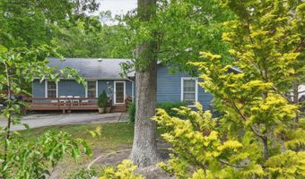 134 D Crestview Ave, Absecon, NJ 08201