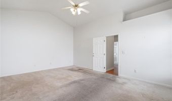 4168 Mcever Park Dr, Acworth, GA 30101