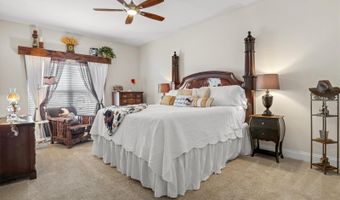 408 OLD BARTOW LAKE WALES Rd, Bartow, FL 33830