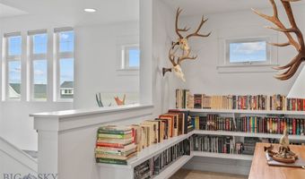 3382 Monida, Bozeman, MT 59718