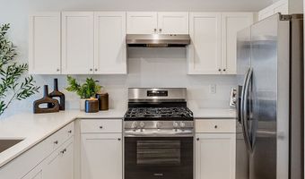 1389 LAURA VISTA Dr NW, Albany, OR 97321
