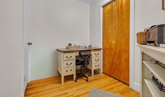 338 Eastwood Dr, Bedford, IN 47421