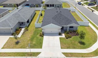 1204 MEZZAVALLE Way, Auburndale, FL 33823