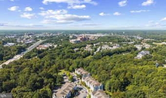 2024 GOV THOMAS BLADEN Way #202, Annapolis, MD 21401