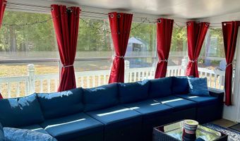 140 Fox Trot Loop, Alton, NH 03809