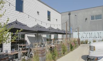 3829 Bozeman Way Plan: Kentmore, Bargersville, IN 46106