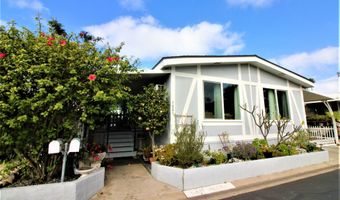 7221 San Miguel Dr, Carlsbad, CA 92011