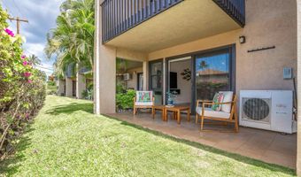1299 ULUNIU Rd 106C, Kihei, HI 96753
