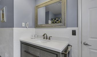 203 10th Ave, Belmar, NJ 07719