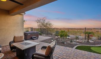 2317 N BEVERLY Pl, Buckeye, AZ 85396