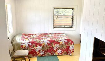 82 D Hoku St, Hilo, HI 96720