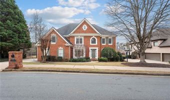 870 Longstone Lndg, Alpharetta, GA 30022