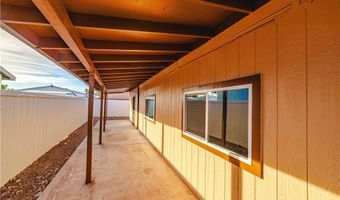 886 Citrus St, Bullhead City, AZ 86442