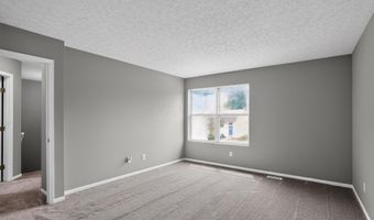 2724 Raphael Dr, Columbus, OH 43232