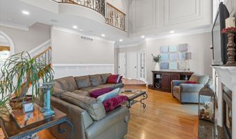 222 SILVER BIRCH Ln, Bear, DE 19701