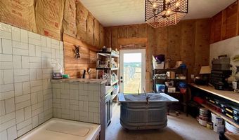 5500 County Road 234, Hico, TX 76457