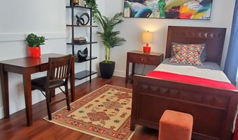 92 Valley Rd A, Cos Cob, CT 06807