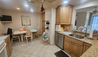 3101 Boardwalk 2001-2, Atlantic City, NJ 08401