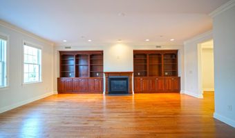 117 SAVANNAH Rd B, Lewes, DE 19958