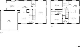3108 N Grant Ave, Bethany, OK 73008