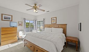 2975 Dos Lomas, Fallbrook, CA 92028