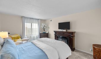 203 YOAKUM Pkwy 1406, Alexandria, VA 22304