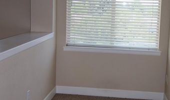 4500 Baseline Rd 1304, Boulder, CO 80303