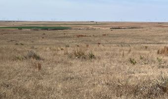 E 230 Rd, Beaver, OK 73932