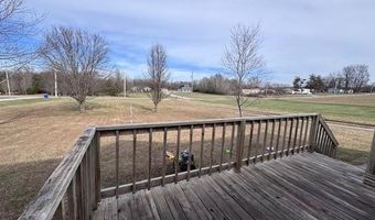 1625 Browning Rd, Auburn, KY 42206