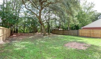 115 Turnbuckle Ct, Savannah, GA 31410