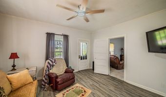 6700 State Route 80 E, Arlington, KY 42021