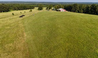 8645 Moores Mill Creek Rd, Baker, FL 32531