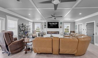 15225 Branigar, Biloxi, MS 39532
