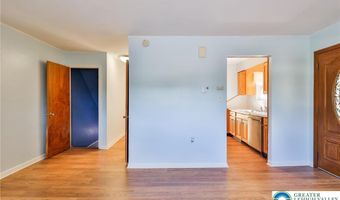 2948 Klein St, Allentown, PA 18103