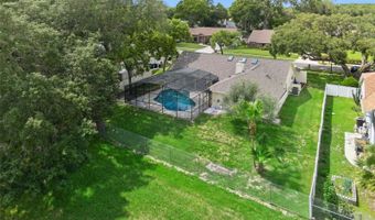 2418 SWEETWATER CC PLACE Dr, Apopka, FL 32712